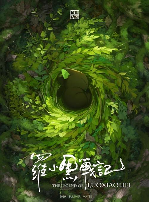 成人学历学位证有用吗